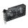 GIGABYTE GeForce RTX 5060 Ti Eagle OC 8GB GDDR7 DLSS4 GV-N506TEAGLE OC-8GD - 1331003 - zdjęcie 5
